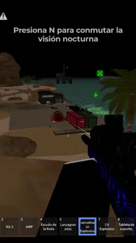 PVP EXPLO#robloxfyp #robloxedit #wartycoon #wartycoonupdate #ferloski #viralvideos #fyp #lentejas #robloxviral #furry #crack #pvp #pvps
