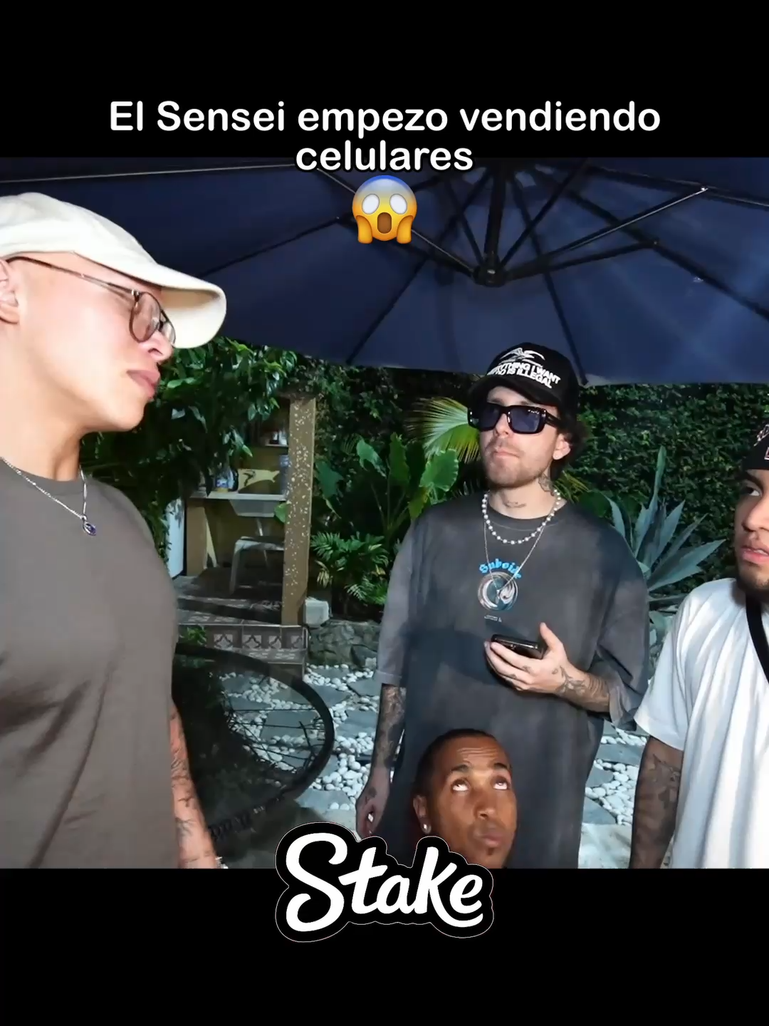 #elsensei #motivacion #neutro