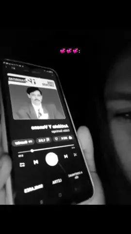 Dediquen #fvp #canciones #novios #paratii #salsa 