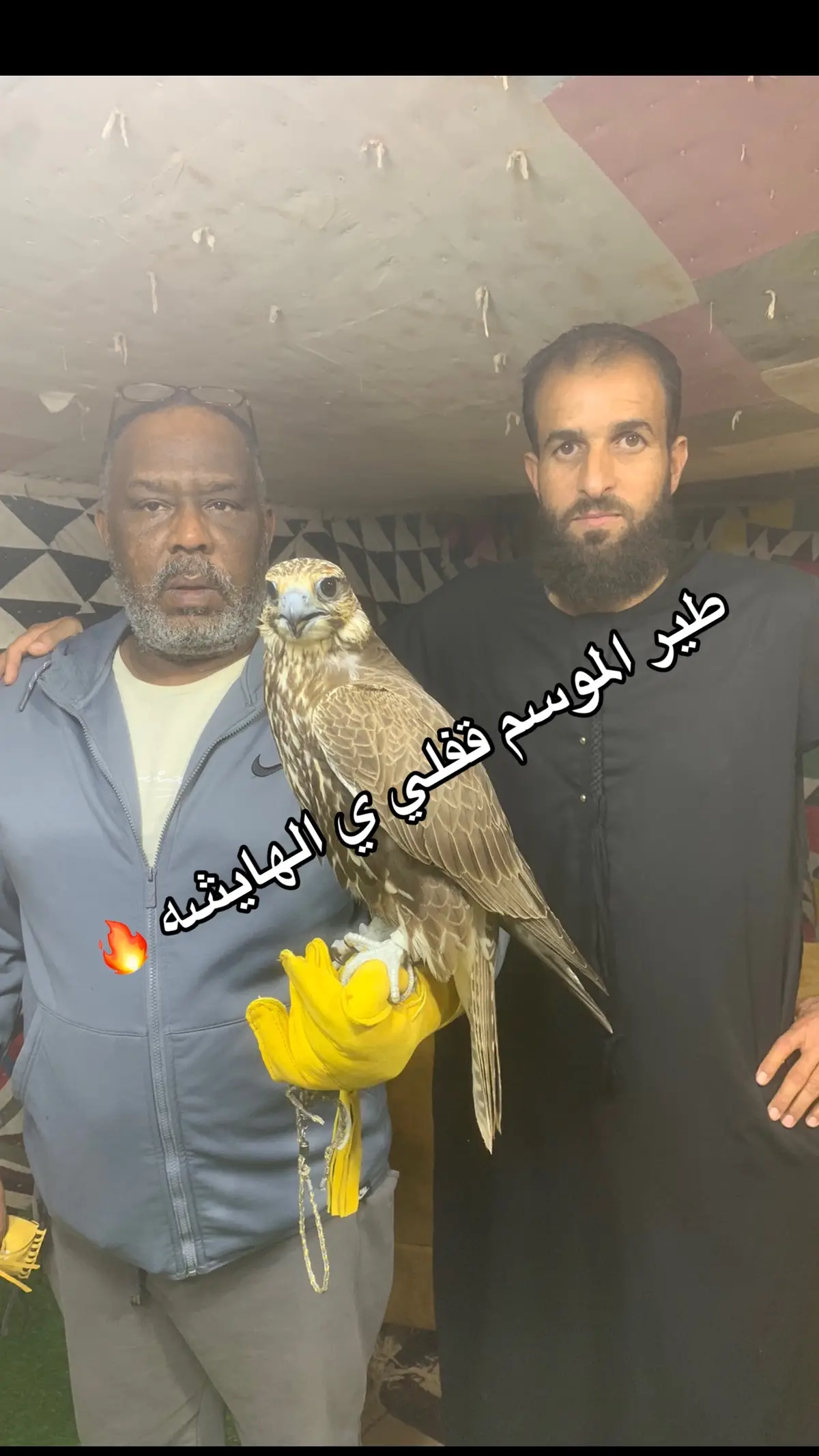 #نسيم_العريبي #مفتاح_بالط #خير_بلال #اجدابيا_بنغازي_البيضاء_طبرق_ليبيا🔥❤️ #محمد_السعداوي 