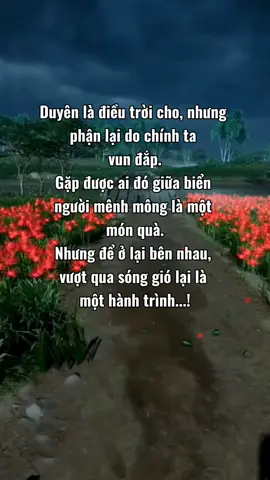 #stt_buồn_tâm_trạng #tinhyeu #storytamtrang #cap #xuhuongtamtrang 