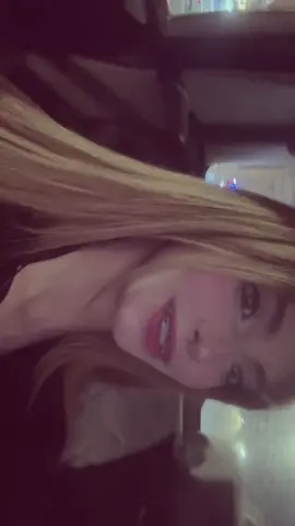 شخصيتي الثانيه🤭