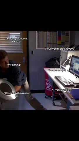 Real. #relatable #dexter #fyp #xybca #single 