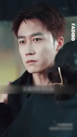 Chồng âm mưu tập 1#review #fyp 