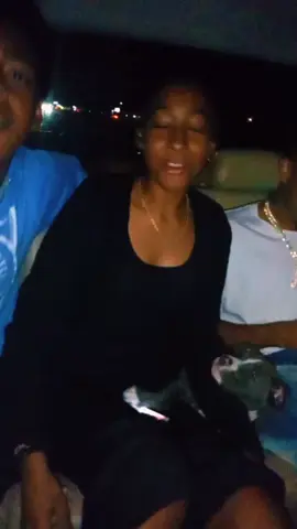 #mariah #isaiah #fypシ゚viral #makemefamous 