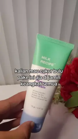 #milkrecipe #afliatemarketing #afliatetiktok✅🙏  #fyppppppppppppppppppppppp 
