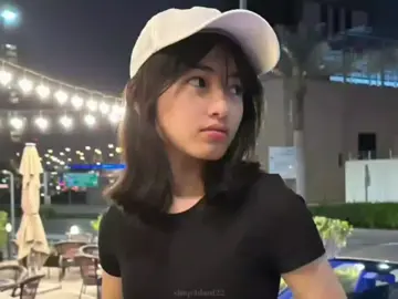 my dream girl since 2022(⁠◕⁠દ⁠◕⁠)@Danellie Pastor #danelliepastor #mygirl #fyp #foryou #fyppppppppppppppppppppppp 