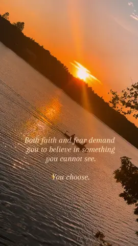 #CapCut #faith #fear #choices #foryoupage 