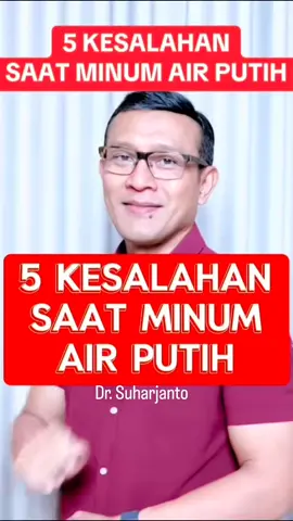 #hidupsehat 