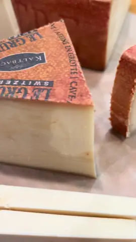 #creatorsearchinsights reverse cheese cutting #fypシ #cheese #enjoy #delicious.