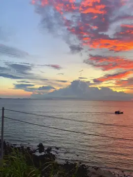 👀🌅       #hoanghon #vungtau #muinghinhphong 