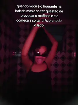 da saga figurantes de fanfic.. #girls #beatrizrizzato  #fanfic #trend #fypシ゚viral