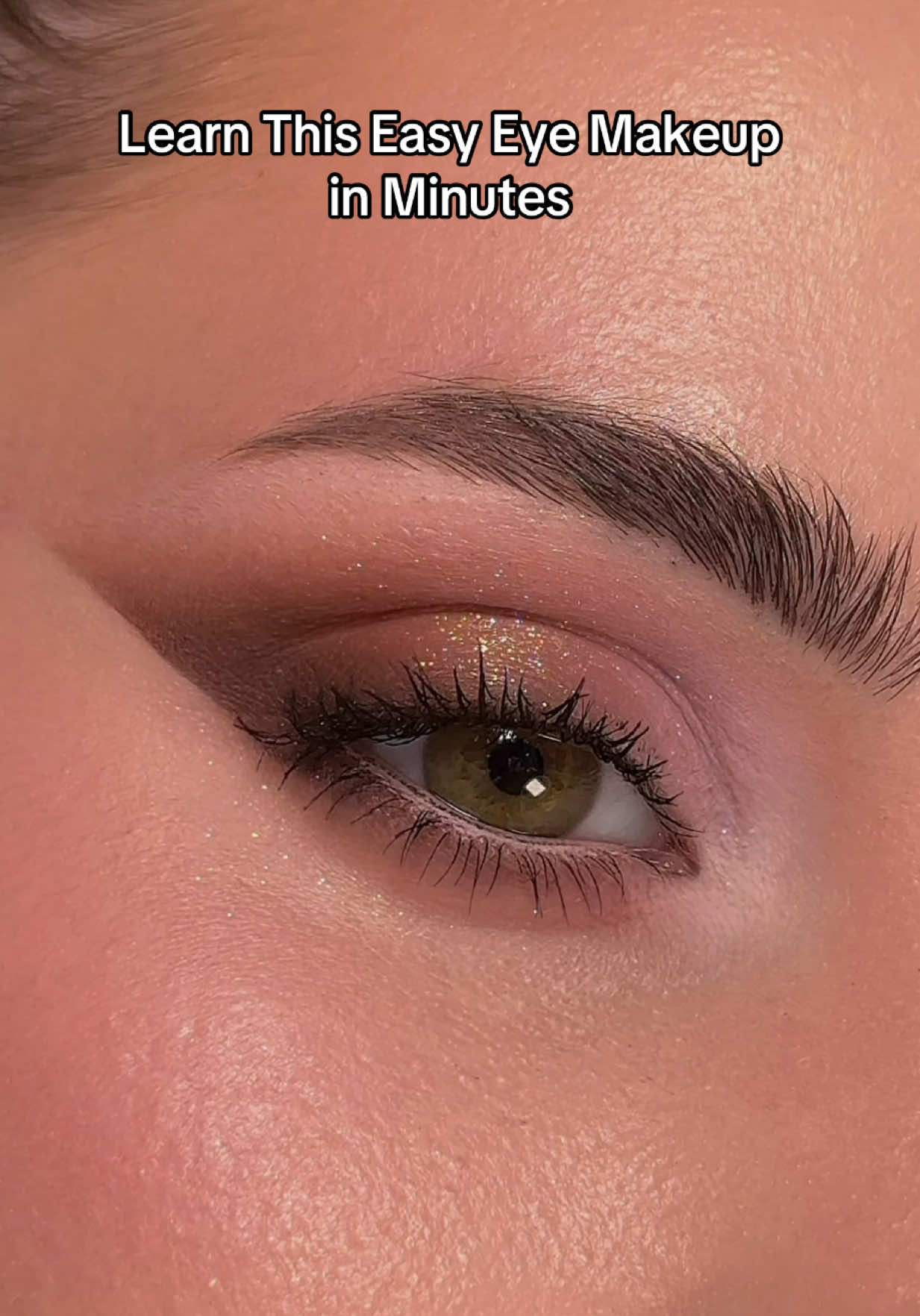 Beginner Makeup That Looks Professional #makeup #makeuptutorial #makeuphacks 