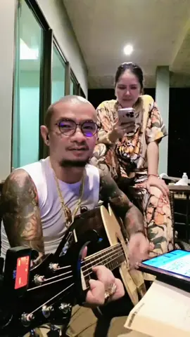 #viraltiktok #อาจารย์ต้นสาริกาดํา #ดูดวงฟรี #เปิดการมองเห็น #เลขเด็ดเข้าทุกงวด @อาจารย์ต้นสาริกางิ้วดำ44 @อาจารย์ต้นสาริกางิ้วดำ44 @อาจารย์ต้นสาริกางิ้วดำ44 