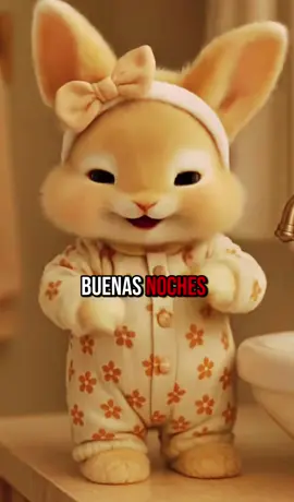 #CapCut #parati #dedicar  #buenasnochesmiamor #frasesysentimientos21 