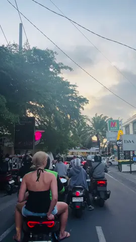 Tau ga ini canggu bagian mana #bali 