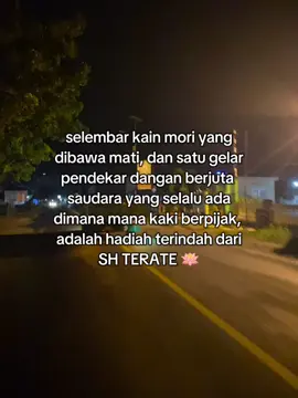 #katakata #storytime #pshtpusatmadiun #fypppppppppppppp #bismillahfyp 