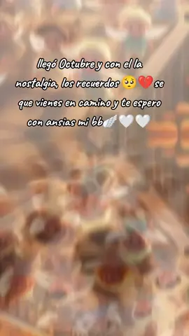 #🤍🪽#🥺🥺💔😔😔🥀🥀🖤🖤 #bebesnonacidos🕊️🥺 #bebesenelcielo👣👼👼💔😭 #mamitasdetiktok 