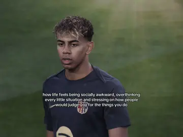 #real #stress #overthinker #fypシ゚viral #xyzbca 