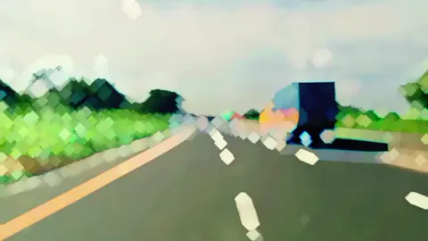 #cute #foryou #foryoupage #fypシ゚viral🖤tiktok #bangladesh @Forhad Iqbail @🚇彡[.অন্তর ড্রাইভার.]彡🚇 @🚛Truck Driver🔥❤️‍🔥 @পটুয়াখালীর.পোলা মোঃ শফিকুল @voice king  foyez ছোট ইউজার @Mehedi Vai....সোনামুনি🥰🥰 