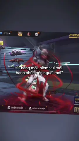 hạnh phúc bên người mới...#vairal#freefire#dinhthanhdiep#vairalvideo#garenafreefire 