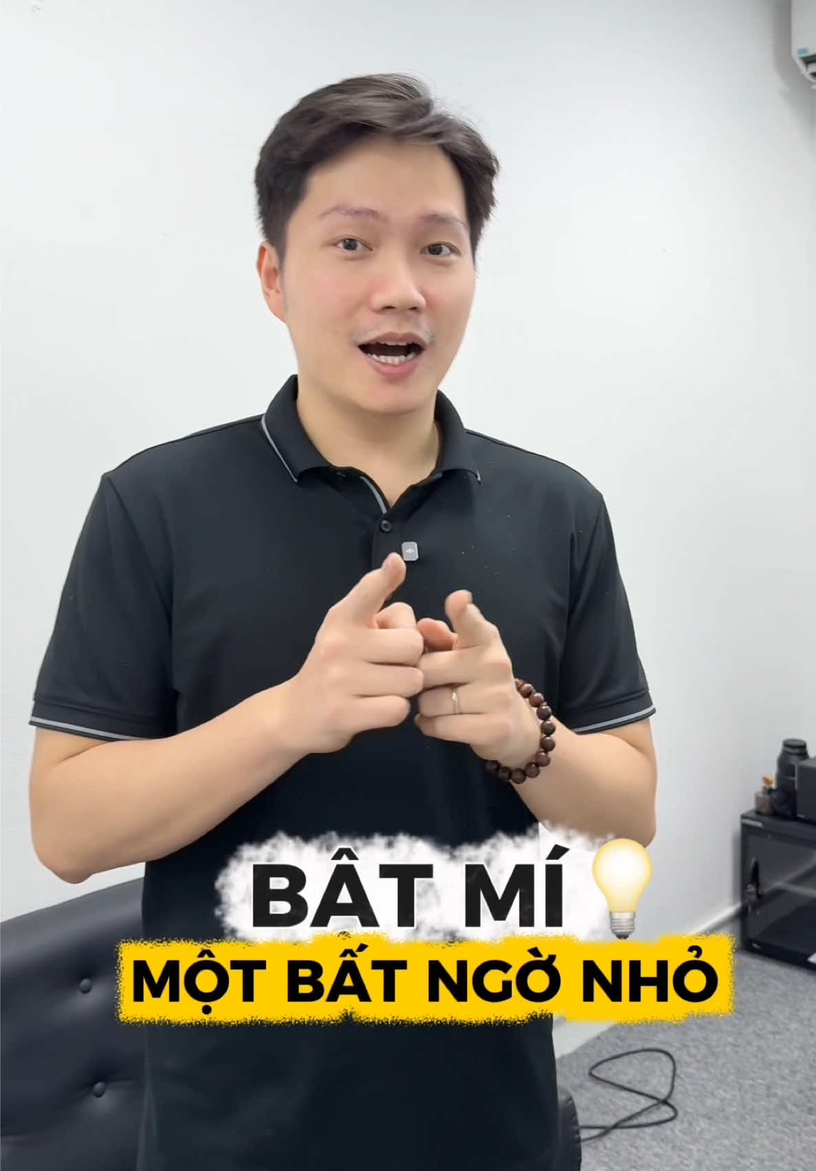 Bật mí bất ngờ nhỏ cho các khách hàng đến chụp tại Minh Trí studio nhá🤗🤗🤗🤗#chupanhdep #viral #chupanhdephanoi #chupanhbeauty #chupanhtrungthu #chupanhnangtho #fyp #minhtristudio #trend #chupanhstudio #trungthu2025 