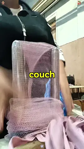 Part1 When I broke my leg, my parents made me sleep on the couch so I wouldn't disturb the house.#reddit#redditstories#shortsaskreddit#LearnOnTikTok#reddit