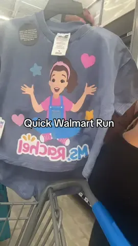 Won’t catch me doing that again 😒😂.  #shopwithme #walmartfinds #momlife #sahmof3 #walmartruns 
