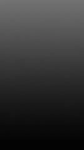 gacor banget si @Wookey W ini😭🔥💗💗#aqeelacalista #fyp #aqeelasusu #penambahberatbadan #susupenambahbb 