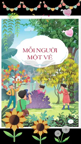 Bài 12: Nhà phát minh 6 tuổi ( TV4-T1 sách Kết nối tri thức với cuộc sống) #giaovientieuhoc 