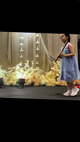 #舞蹈#巴乌 #鼓雀#傣族舞 #dance