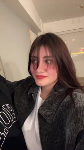 Con mi koalita //IG:luceroserpa❤️‍🩹