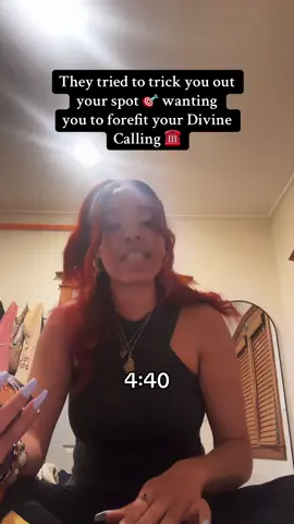 #tiktoklive #livehighlights #toomuchcynthia 