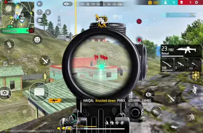 sedapetnya🙇🏻‍♀️ #angelinnn 