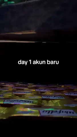 #masukberandafyp #tiktokpelitfyp 