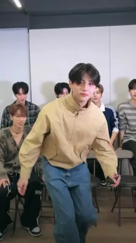 mau sangwon😩 #leesangwon #sangwon #ALD1 #4u #fyp 