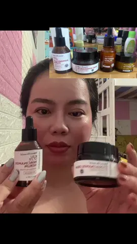 Cùng chăn da đón tết các anh chị ơi 🥰