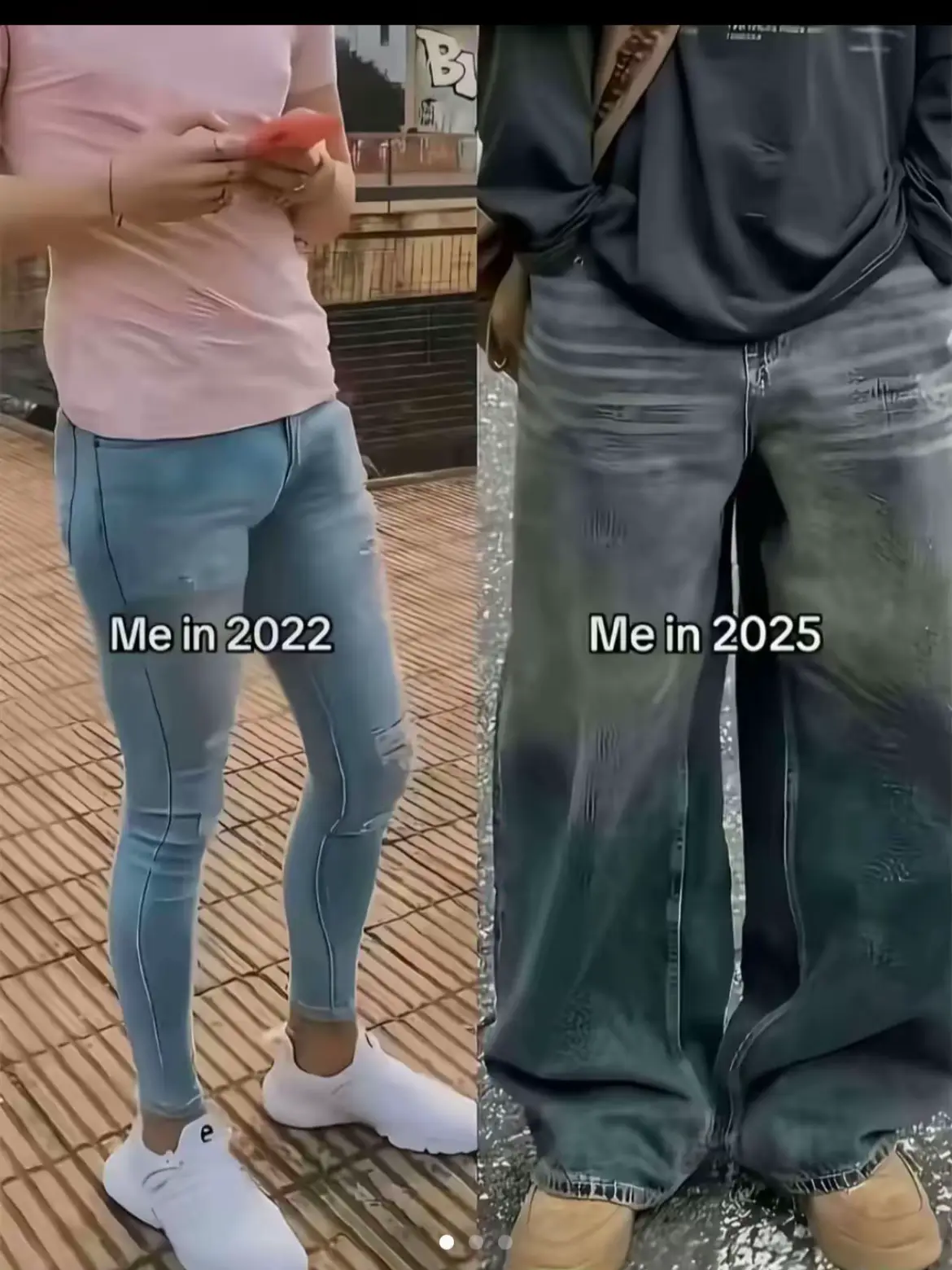 hút chân không hay quét đất đây ae #xuhuong #oufit #viral 