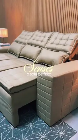 🛋 Sofá 3 Lugares Retrátil e Reclinável 2,00m Velusoft Cinza – conforto e elegância para sua sala! #Sofá #Conforto #Decoração #CasaElegante #luxo  https://s.shopee.com.br/4AqwNmMeFh https://br.shp.ee/utrxcy2?smtt=0.0.9