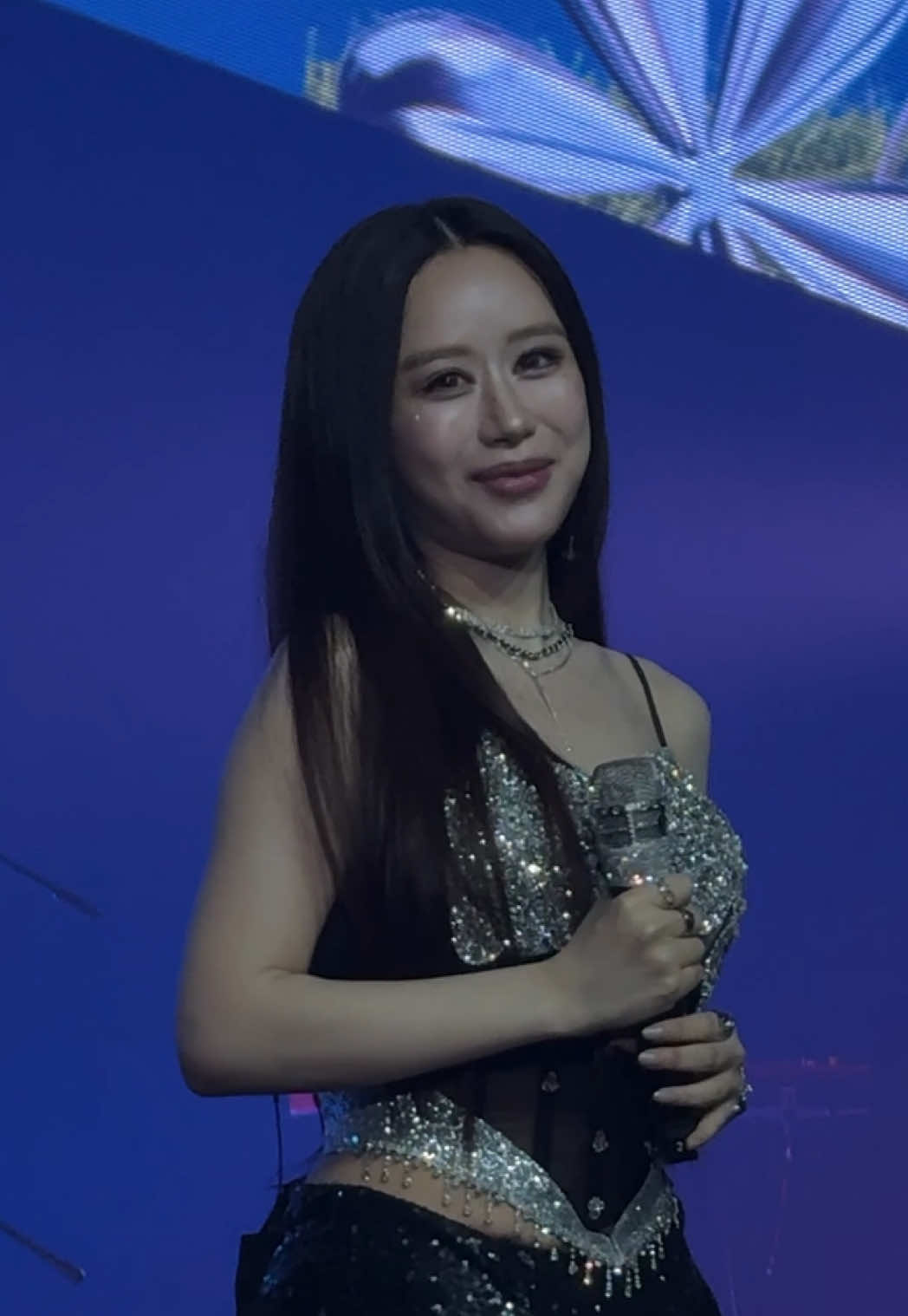 พี่ฟางสวยกินคนมาก #CONLABFESTXxFFK #CONLABFESTX #เฟย์ฟางแก้ว