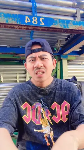 Kupinge di jembreng rika lur🫵🏻😭