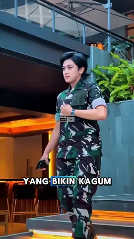 Kowad Paling Hebat Yang Dimiliki Militer TNI #vidioviraltiktok_fyp #shortvideo1441 