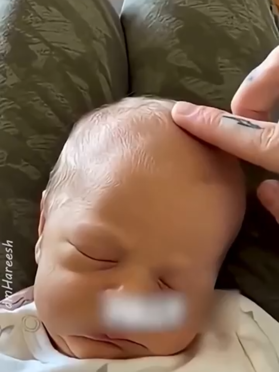 #newborn #babies #facts #புதிய_தகவல் #shortvideo Tamil fyp 