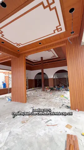 Trần nhựa nano #trannhuanano #trannhuananodep #xuhuongtrannhuanano2025 #trannhuananokhungsat #thicongtrannhuanano 