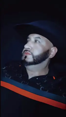 #fyp#parati#michoacano