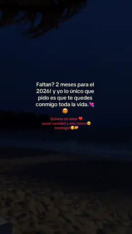 #viral_video #fypシ゚ 