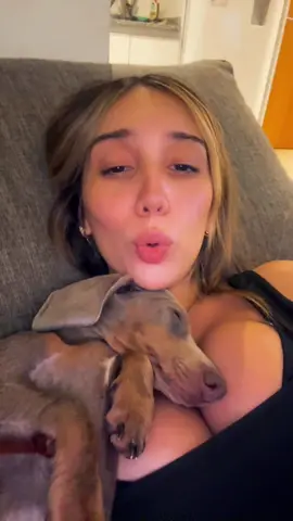 bbito🥺😩 #fyp #contenido 