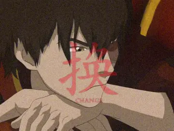 zuko…#zuko #avatar #viral #fyp #edit 