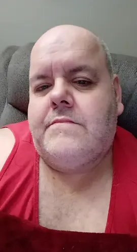 #gothefuckaway #cringecoalition #florida #cuddlescuntry #352 