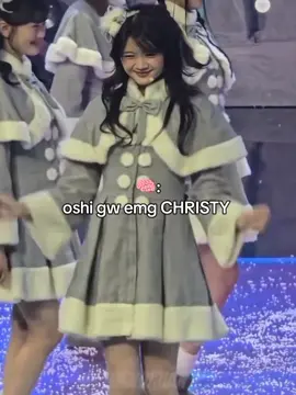 Ver siapa nih komen ya @christyjkt48 @adel.revaa #memjkt48 #exmemjkt48 #mots #fyppppppppppppppppppppppp 